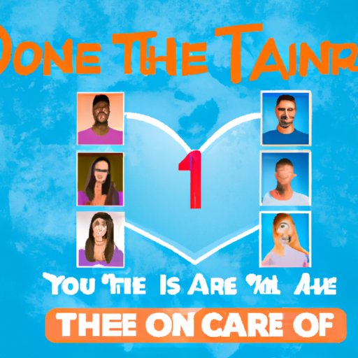Who’s Still Together From ‘Are You the One’? An Update on the Successful Couples The