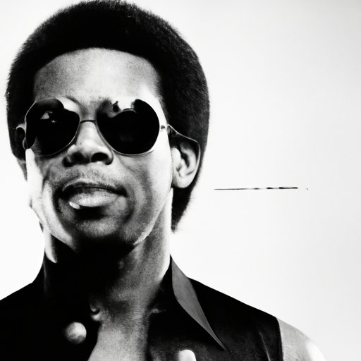 Who is the Best Artist of All Time? An Exploration of Music’s Greatest