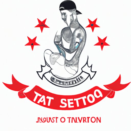 Who is the Best Tattoo Artist in the World? The Enlightened Mindset