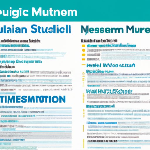 Who Is The Most Popular Music Artist? Investigating Through Interviews