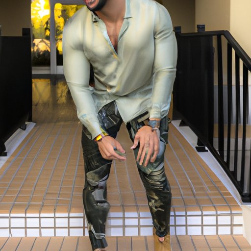 The Story Behind the Rise of Fashion Nova An Interview with the Owner