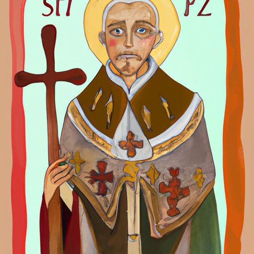 who-is-the-patron-saint-of-safe-travel-exploring-the-legends-and