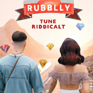 Who is Travel Ruby’s Husband? An Inside Look into the Marriage of an