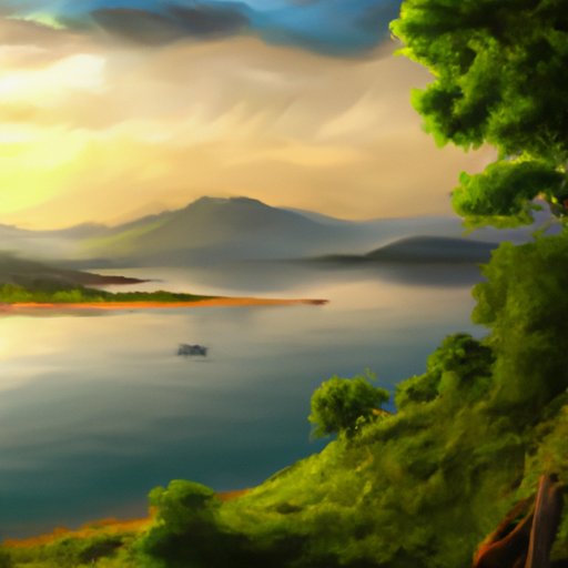 Justin Bieber’s Purpose Tour Exploring the Opening Act The