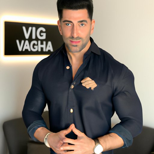 Who Owns Fashion Nova? Exploring the Rise of the Popular Brand The