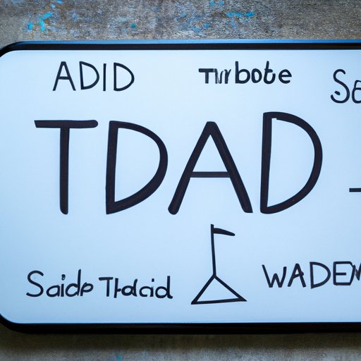 who-owns-the-tidal-music-app-exploring-its-ownership-and-impact-the
