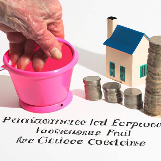 Care Homes in France Who Pays and How? The Enlightened Mindset