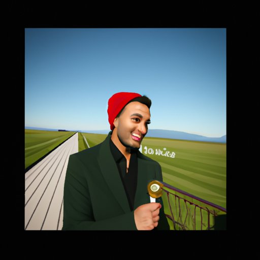 Exploring Who Sang the Iconic Christmas Vacation Song A Comprehensive