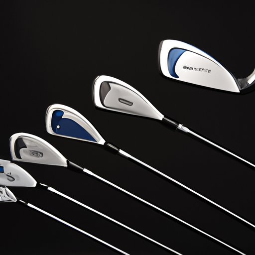 Who Uses Mizuno Irons on Tour? An Exploration into the PGA Player