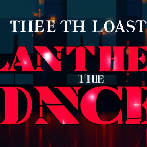 Why You Can’t Stream The Last Dance on Netflix? - The Enlightened Mindset