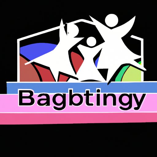 Whispers of the Wobbly Floor: Why Can't Baptists Dance?