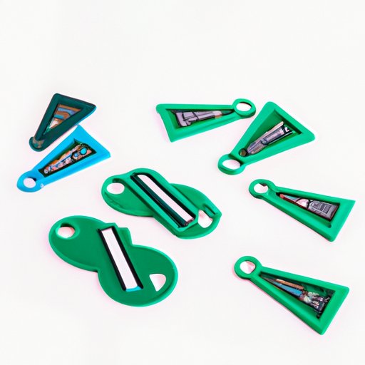 Why Every Traveller Should Carry a Bread Clip Benefits and Practical