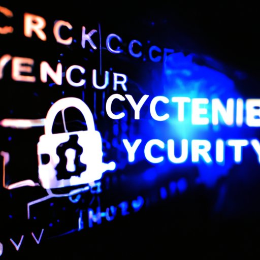 Exploring the Fascinating World of Cybersecurity - The Enlightened Mindset