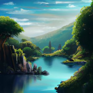 Why Did Oprah Winfrey Start Her Business? Exploring the Successful