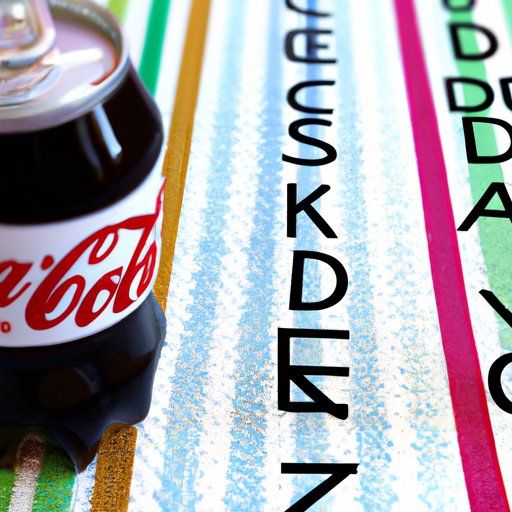 Why Diet Soda is Bad for Your Health Exploring the Risks The