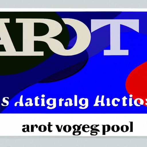 Why Do Artists Sell Their Catalogs? A Guide for Maximizing Profits