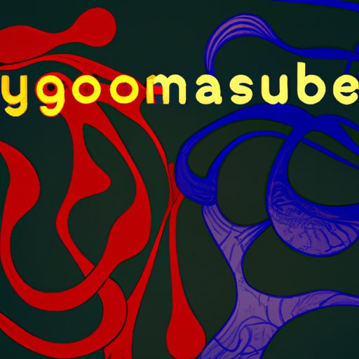 Why Do We Get Goosebumps When We Listen to Music? The Enlightened Mindset