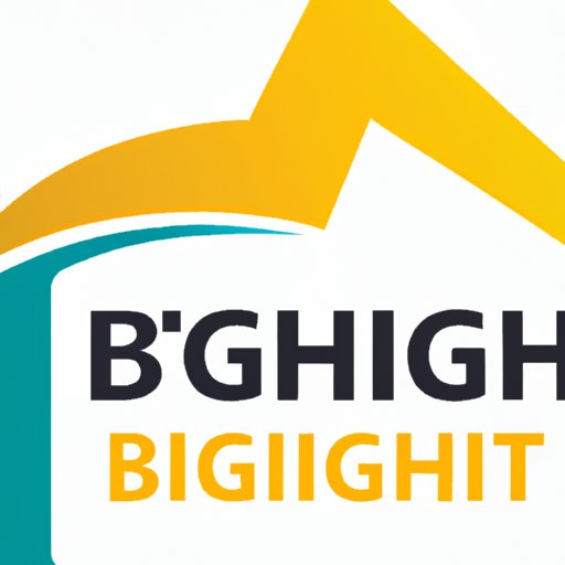 Why Invest in Brighthouse Financial Stock? An Overview of Investment