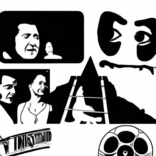 Why Do I Watch the Same Movies Over and Over? Exploring the Joys of Re