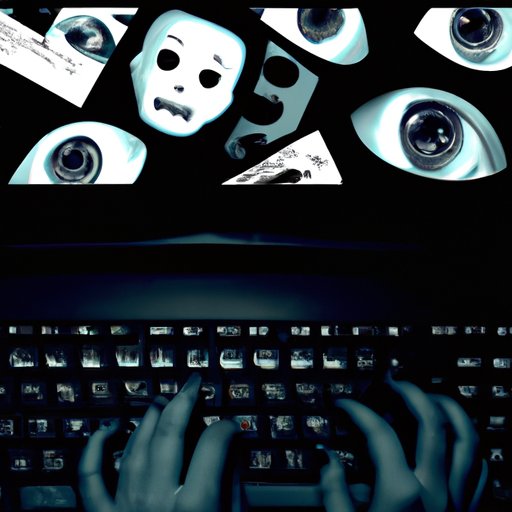 Why Do People Watch Horror Movies? Exploring the Psychological, Popularity, Sociological, and