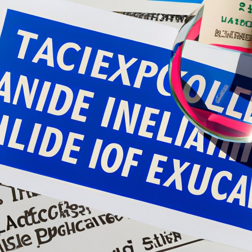 Why Do We Pay Medicare Tax? Exploring the Benefits and Implications