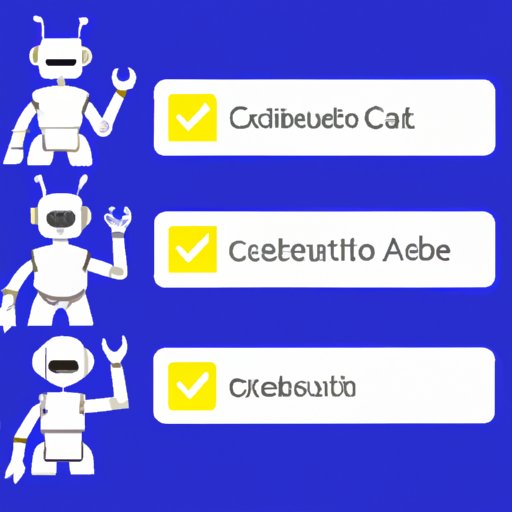 why-do-websites-ask-if-you-are-a-robot-exploring-the-benefits-of