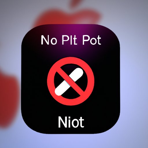 Why Does Not Play Next No Longer Work on Apple Music? The Enlightened