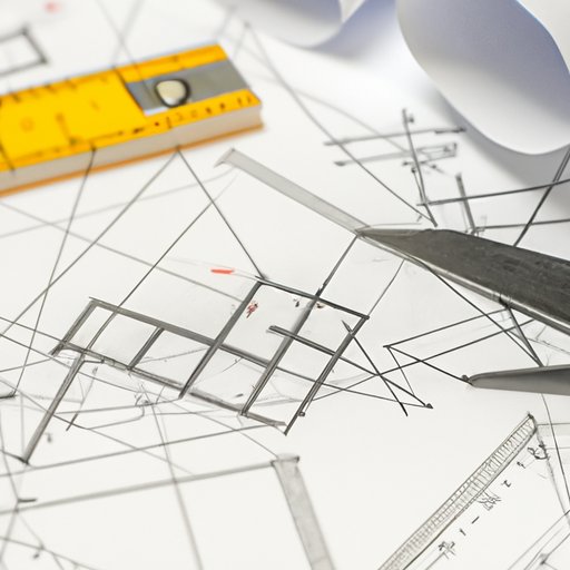 Why Is Architecture So Hard Exploring The Complex Challenges Of Design