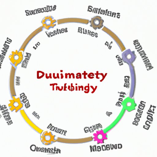 WHY COLLABORATION IS CRITICAL IN UNCERTAIN TIMES visual data 8