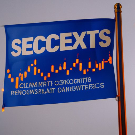 Exploring why exact sciences stock is falling analyzing financial