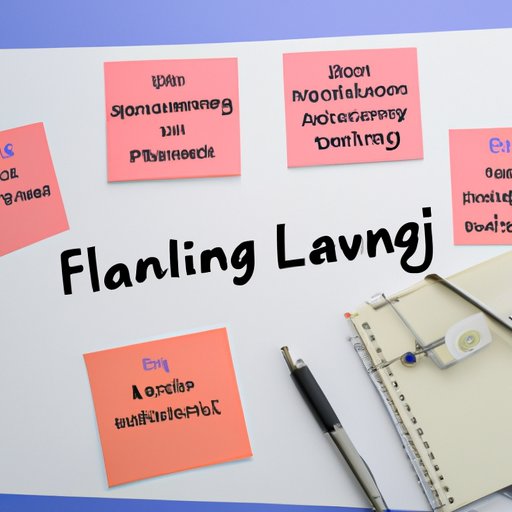Why Is Goal Setting Important In Financial Planning The Enlightened