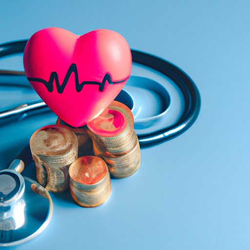 Why is Health Insurance Important? Financial Benefits, Preventative