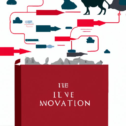 Exploring Why Invasion Literature is Still Relevant Today The