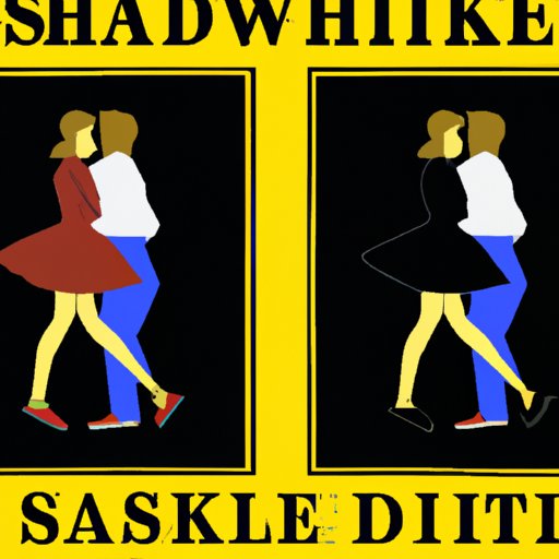 Exploring the Origins of the Sadie Hawkins Dance The Enlightened Mindset