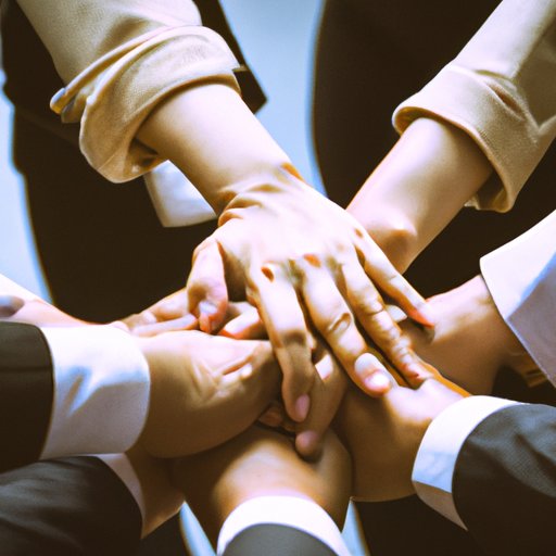The Benefits Of Loyalty In Leadership How To Foster A Loyal And 