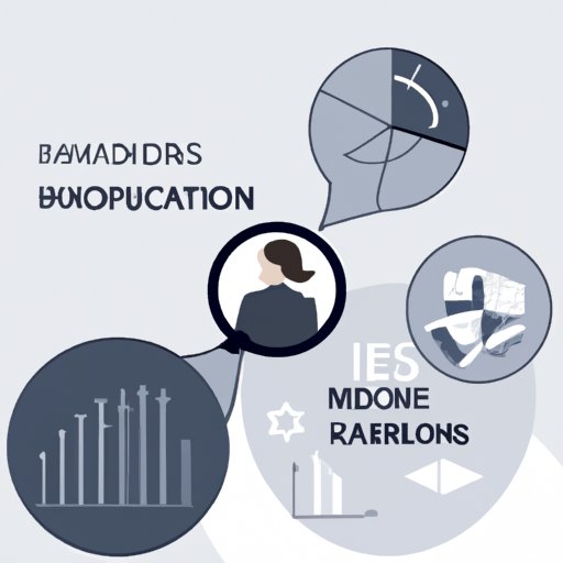 The Importance of Making Informed Decisions Benefits, Strategies and Necessity The