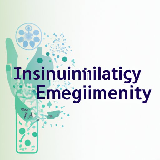 The Importance Of Natural Science Benefits To Human Health The