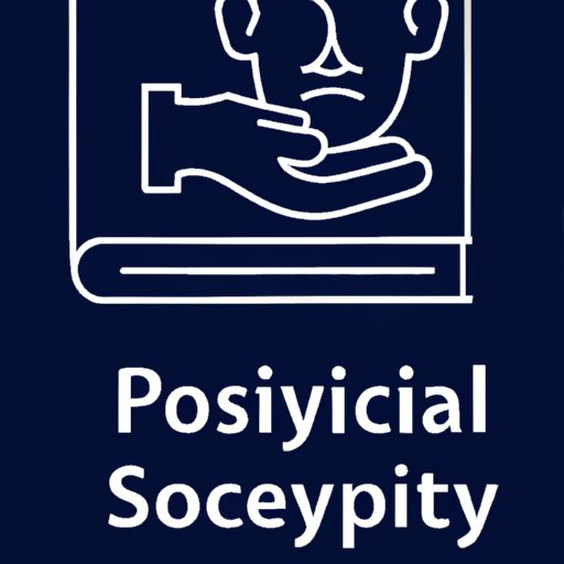 Why Psychology Is Considered A Social Science The Enlightened Mindset