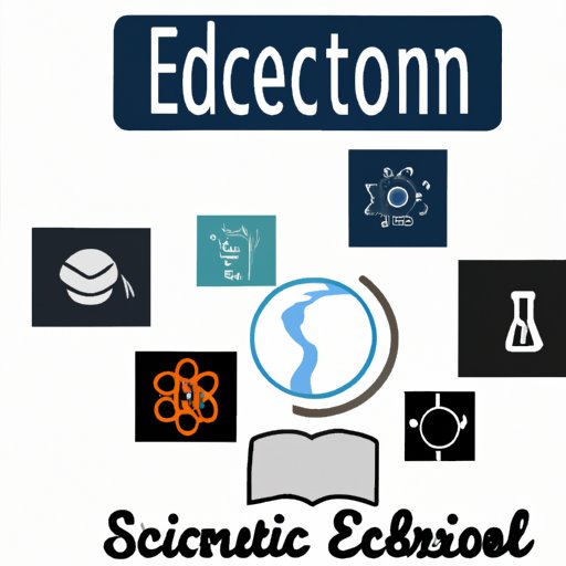 Exploring the Value and Benefits of Science Education The Enlightened