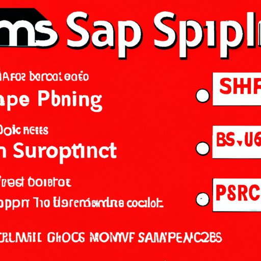 Why is Snap Fitness So Expensive? Exploring the Benefits and Value of