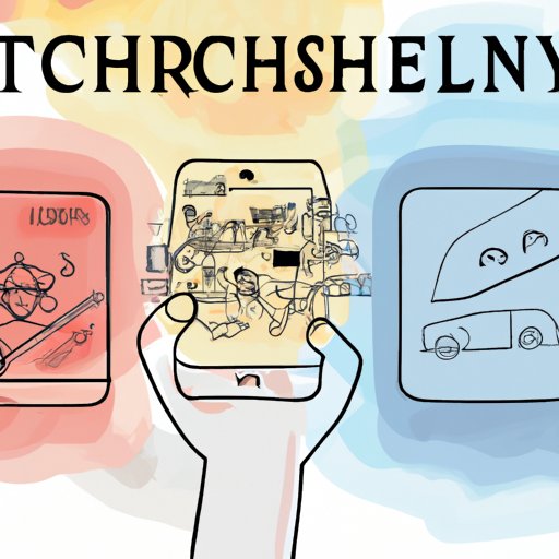 Why Is Technology Harmful to Society? Examining Its Impact on Mental ...