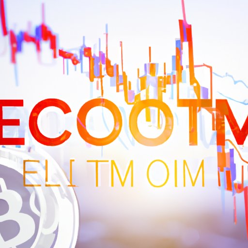 Crypto Market Tanking Analyzing the Causes, Impact, and Potential Benefits The Enlightened