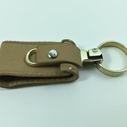 Why You Should Put a Bread Clip in Your Wallet When Travelling The