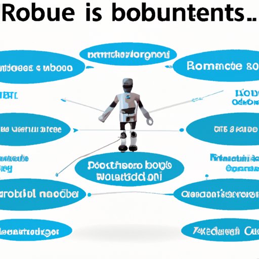 Why Robotics Is Important In Future Why Robotics Is Important In Future