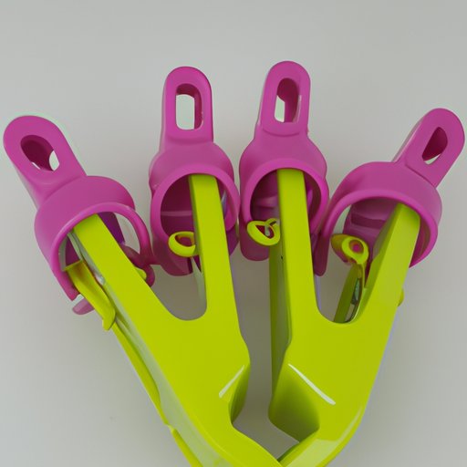 Why You Should Carry a Bread Clip When You Travel The Enlightened Mindset