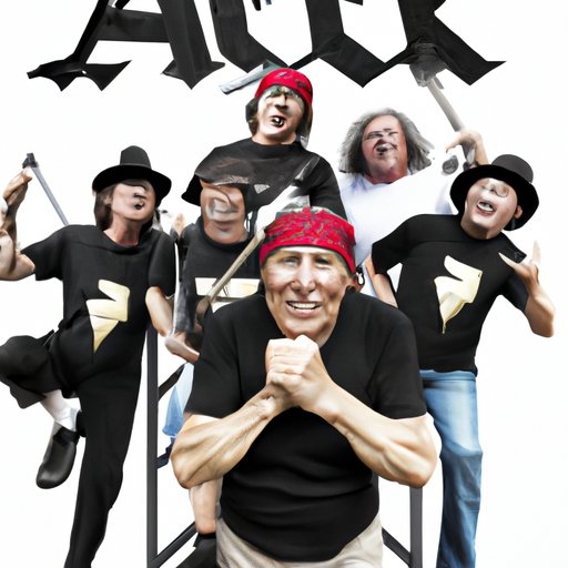 acdc ever tour again