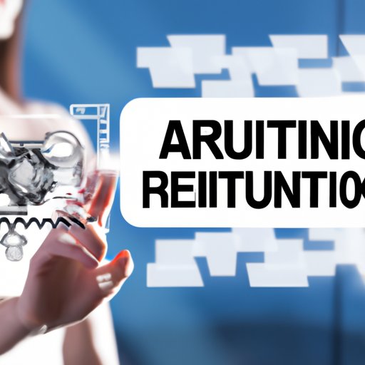 Will Ai Replace Recruiters Exploring The Pros And Cons Of Artificial