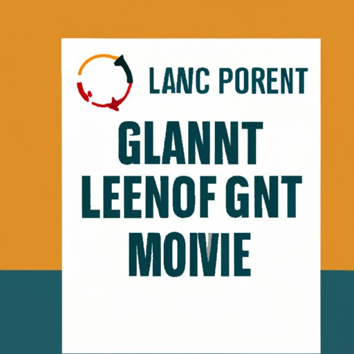 GM Financing A Lease Buyout Benefits Tips And What You Need To Know GM Financing A Lease Buyout Benefits Tips And What You Need To Know