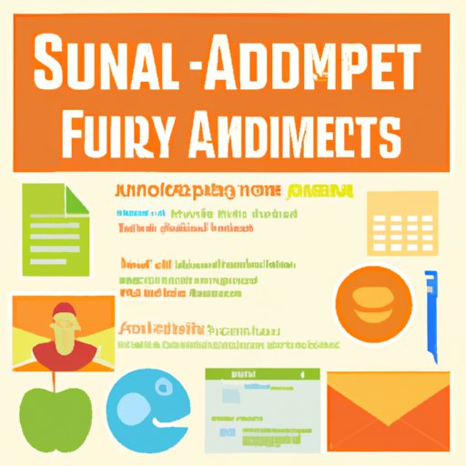 Will I Get Financial Aid for Summer Classes? Exploring Different Types