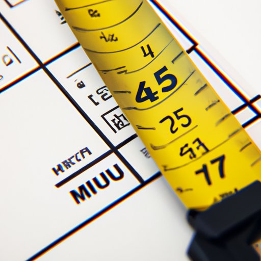 Will It Fit in My Car? 10 Tips for Measuring, Choosing and Transporting